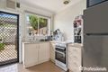 Property photo of 11/10-12 Ray Street Croydon VIC 3136