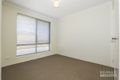 Property photo of 12 Egretta Road Tapping WA 6065