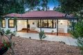 Property photo of 59 Bayview Road Belgrave VIC 3160