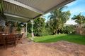 Property photo of 16 Beech Drive Suffolk Park NSW 2481