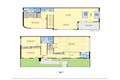 Property photo of 7 Northumberland Road Pascoe Vale VIC 3044