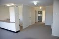 Property photo of 54/201 Goyder Street Narrabundah ACT 2604