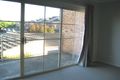 Property photo of 54/201 Goyder Street Narrabundah ACT 2604