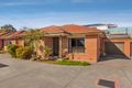 Property photo of 2/25 Grange Road Alphington VIC 3078