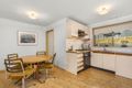 Property photo of 2/25 Grange Road Alphington VIC 3078