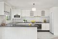 Property photo of 7/32-36 Harold Street North Parramatta NSW 2151