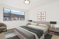Property photo of 7/32-36 Harold Street North Parramatta NSW 2151