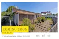 Property photo of 17 Macadamia Drive Maleny QLD 4552