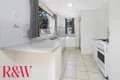 Property photo of 26 Wyperfeld Place Bow Bowing NSW 2566
