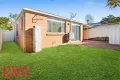 Property photo of 26 Wyperfeld Place Bow Bowing NSW 2566