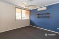 Property photo of 57/111 Bloomfield Street Gillen NT 0870