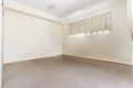Property photo of 23/51 Playfield Street Chermside QLD 4032