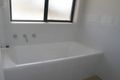Property photo of 10 Dashwood Circuit Strathalbyn SA 5255