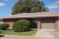 Property photo of 3/25 Hotham Street Hope Valley SA 5090