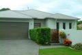 Property photo of 133 Graham Road Carseldine QLD 4034