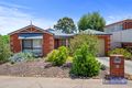 Property photo of 32 Daniel Drive Golden Square VIC 3555