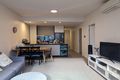Property photo of 227/20-26 Orara Street Waitara NSW 2077
