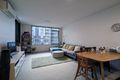 Property photo of 227/20-26 Orara Street Waitara NSW 2077