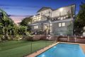 Property photo of 34 Southern Cross Way Allambie Heights NSW 2100
