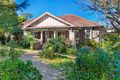 Property photo of 26 Beechworth Road Pymble NSW 2073