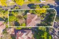 Property photo of 26 Beechworth Road Pymble NSW 2073