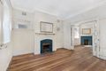 Property photo of 26 Beechworth Road Pymble NSW 2073