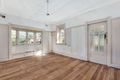 Property photo of 26 Beechworth Road Pymble NSW 2073