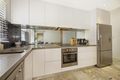Property photo of 13/35-36 East Esplanade Manly NSW 2095