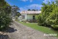 Property photo of 20 Adams Road Williamstown SA 5351
