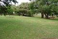 Property photo of 5/78 Herries Street East Toowoomba QLD 4350