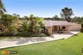 Property photo of 9 Bernays Close Albany Creek QLD 4035