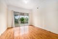 Property photo of 115 Railway Street Teralba NSW 2284