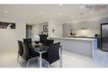 Property photo of 3 Ladybird Crescent Point Cook VIC 3030