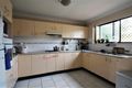 Property photo of 93 St Johns Road Green Valley NSW 2168
