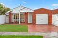 Property photo of 44A Morcambe Crescent Keilor Downs VIC 3038