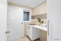 Property photo of 44A Morcambe Crescent Keilor Downs VIC 3038