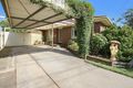 Property photo of 2 Burns Court West Wodonga VIC 3690