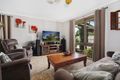 Property photo of 2 Burns Court West Wodonga VIC 3690