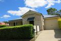 Property photo of 36 Lavender Street Springfield Lakes QLD 4300