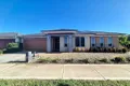 Property photo of 85 Cascade Drive Aintree VIC 3336