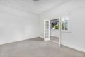 Property photo of 93A Cronulla Street Cronulla NSW 2230