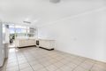 Property photo of 93A Cronulla Street Cronulla NSW 2230