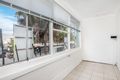 Property photo of 93A Cronulla Street Cronulla NSW 2230