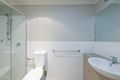 Property photo of 101/102 Elder Drive Mawson Lakes SA 5095
