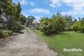 Property photo of 20 Adams Road Williamstown SA 5351