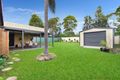 Property photo of 6 Allinga Drive Oak Flats NSW 2529