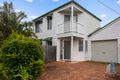 Property photo of 1/32 Clifford Street Stafford QLD 4053