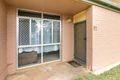 Property photo of 57/111 Bloomfield Street Gillen NT 0870