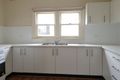Property photo of 27 Hill Road Birrong NSW 2143