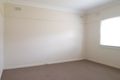 Property photo of 27 Hill Road Birrong NSW 2143